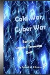 Book cover for Cold War, Cyber War