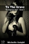 Book cover for To the Grave