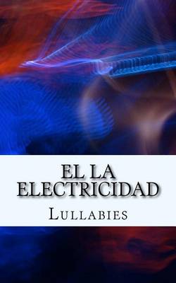 Book cover for El La Electricidad