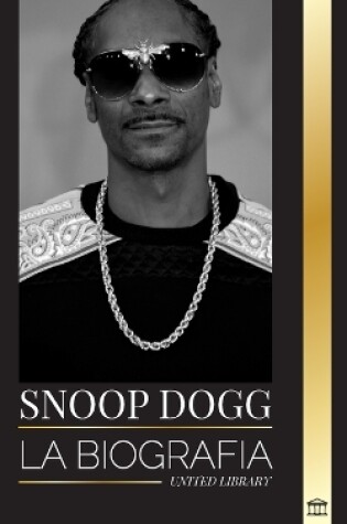 Cover of Snoop Dogg