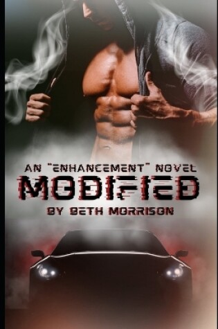 Cover of Modified