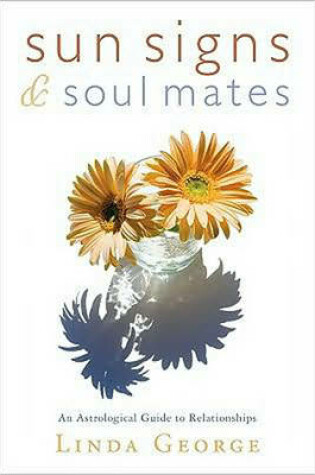 Cover of Sun Signs and Soul Mates