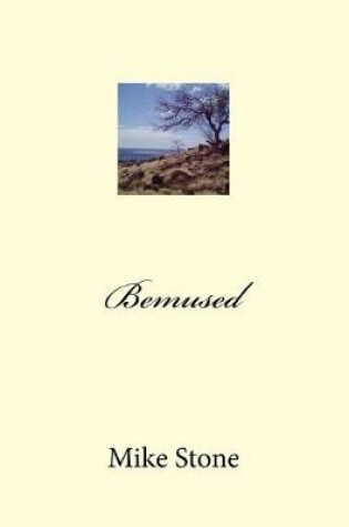 Cover of Bemused