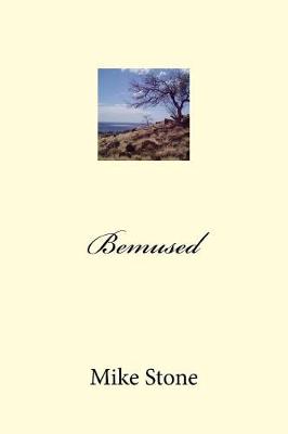 Book cover for Bemused