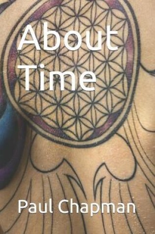 Cover of About Time