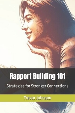 Cover of Rapport Building 101