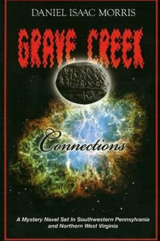 Cover of Grave Creek Connections