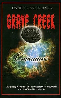 Book cover for Grave Creek Connections