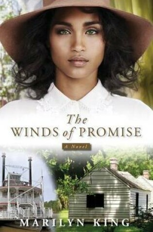 Cover of The Winds of Promise