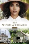 Book cover for The Winds of Promise