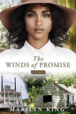 Cover of The Winds of Promise