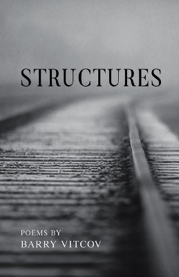 Cover of Structures