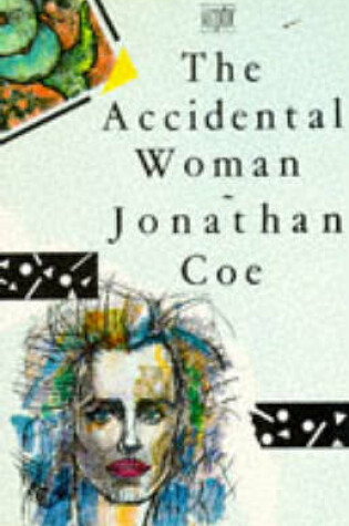 Cover of The Accidental Woman