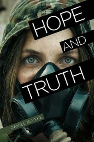 Cover of Hope and Truth