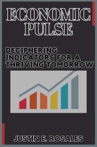 Cover of Economic Pulse