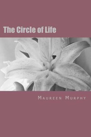 Cover of The Circle of Life