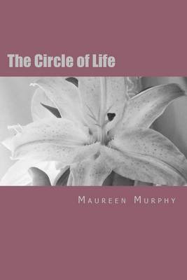 Book cover for The Circle of Life