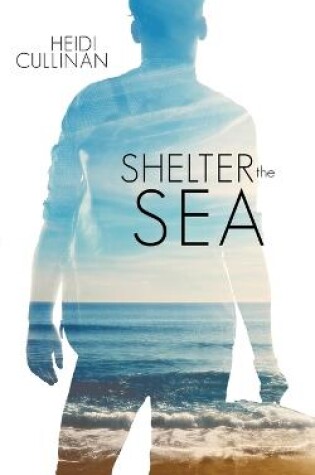 Shelter the Sea