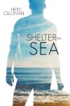 Book cover for Shelter the Sea