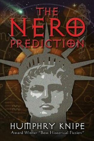 Cover of The Nero Prediction