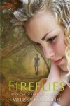 Book cover for Fireflies