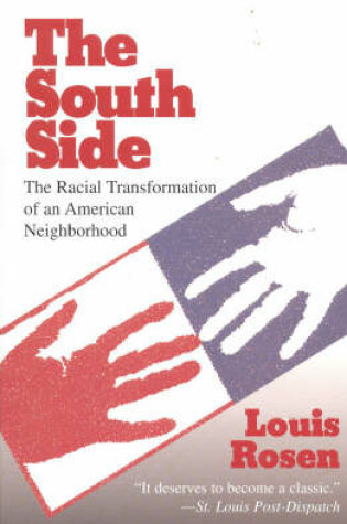 Cover of The South Side