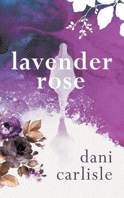 Cover of Lavender Rose