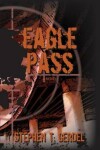 Book cover for Eagle Pass