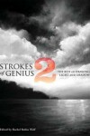 Book cover for Strokes of Genius