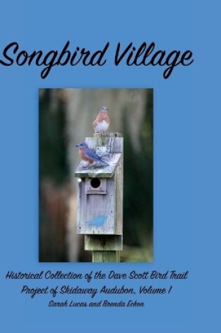 Cover of Songbird Village