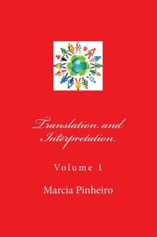 Cover of Translation and Interpretation