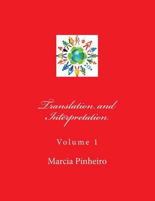 Book cover for Translation and Interpretation