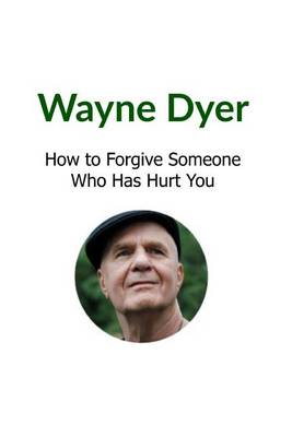 Cover of Wayne Dyer