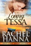 Book cover for Loving Tessa