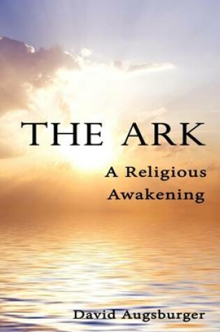 Cover of The Ark