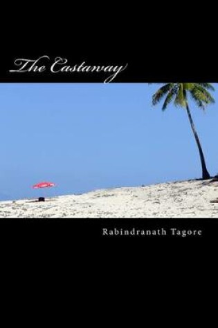 Cover of The Castaway