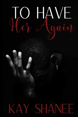 Book cover for To Have Her Again