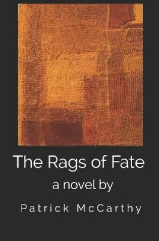 Cover of The Rags of Fate