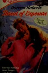 Book cover for Threat of Exposure