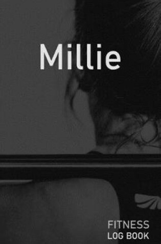Cover of Millie