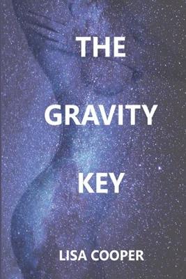 Cover of The Gravity Key