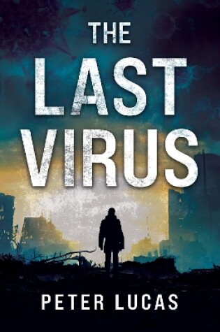 Cover of The Last Virus