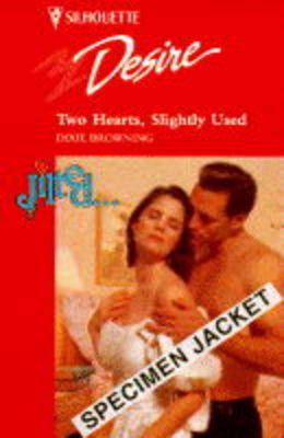 Book cover for Beach Baby