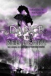 Book cover for Dance of the Red Death