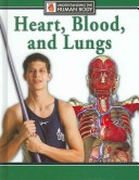 Cover of Heart, Blood, and Lungs