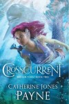 Book cover for Crosscurrent