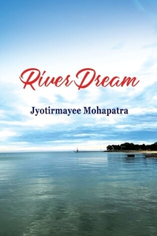 Cover of River Dream