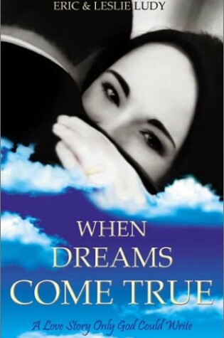 Cover of When Dreams Come True