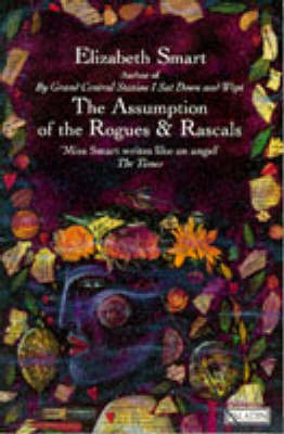 Book cover for The Assumption of the Rogues and Rascals