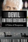 Book cover for Devil in the Details